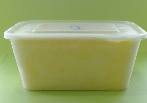 Anchor Bulk Butter Salted