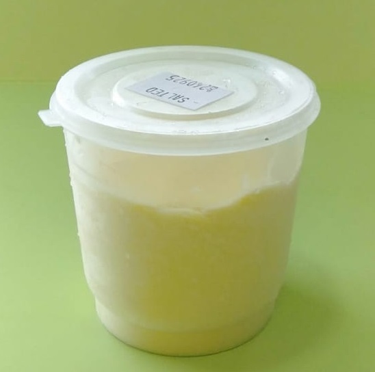 Anchor Bulk Butter Salted
