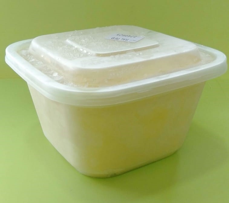 Anchor Bulk Butter Salted