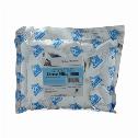 Calf cheese filling 8000/1kg