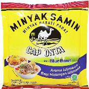 Blueband Minyak Samin 2 Kg