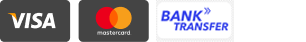 accepted_payment