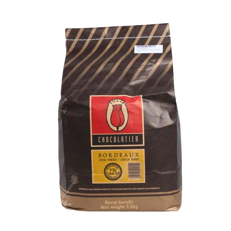 Bordox 2,5kg