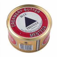Butter segitiga 340gr
